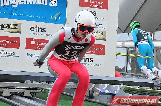 106 Evgeni Levkin